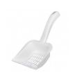 Picture of Pawise Plastik Kum Küreği
