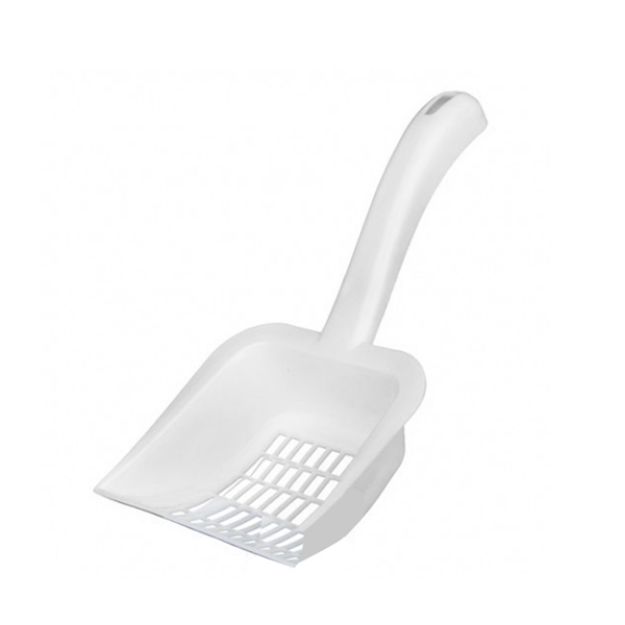 Picture of Pawise Plastik Kum Küreği