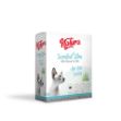 Picture of Natura Scented Slim İnce Taneli Aloe Vera Kokulu Kedi Kumu 10 Lt