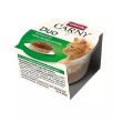 Anımonda Carny Duo Jöle Tvk Fil & Ton 70G 200-083953 resmi