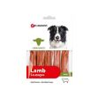 Picture of Flamingo Lamb Snack Kuzulu Sosis Köpek Ödülü 85 gr