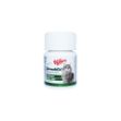 Natura DermaTo Cat 0,3 x 100 Tablet 30 Gr resmi