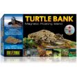 Picture of Exo Terra Turtle Bank Kaplumbağa Adası Large