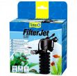 Picture of Tetra Filter Jet 600 Sünger Akvaryum İç Filtre