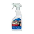 Picture of Trixie Kedi/Köpek Uzaklaştırıcı 500 ml
