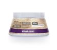 Reefflowers Zp4 Antioxidant Powder Akvaryum Katkısı 250 ml resmi