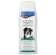 Picture of Trixie Köpek Şampuanı 250Ml Aloe Veralı