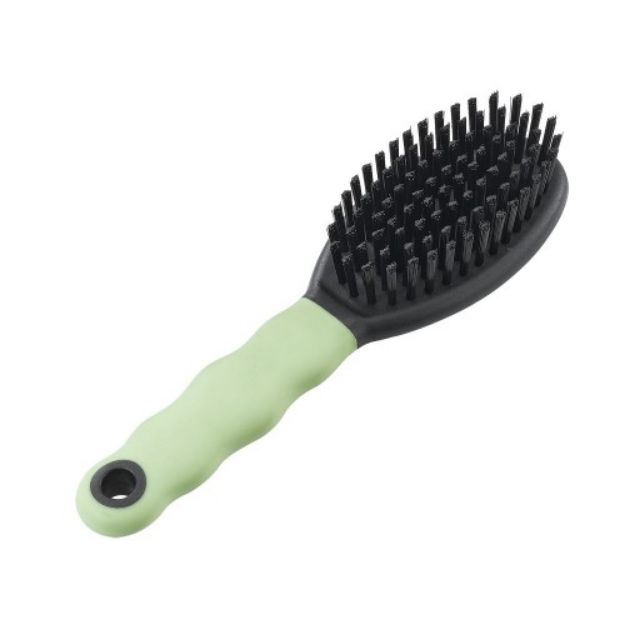 Picture of Ferplast GRO 5796 Spazzola Singola Kedi Fırça