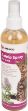 Picture of Flamingo Perfect Care Catnip Spray 250 ml
