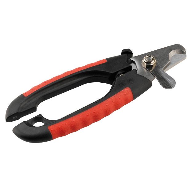 Picture of Ferplast GRO 5987 Yaylı Tırnak Makası