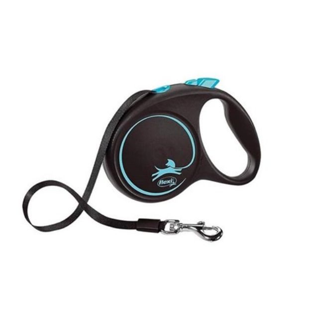 Picture of Black Desıng 5m Şerit S Mavi