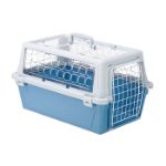 Ferplast Atlas Trendy Open 10 Kedi Köpek Taşıma Kabı  48 x 32,5 x 29 cm  resmi