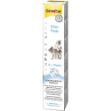Picture of GimCat Kedi Macunu Kitten Paste 50gr