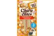 Picture of Ciao Churu Bites Tavuk Sargılı Kedi Ödül Maması 3 x 10 Gr