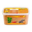 Picture of Sera Akvaryum Kumu Toprak Rengi 0-2 Mm 6 Lt
