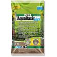 Jbl Aquabasis Plus Akvaryum Taban Gübresi 2,5 Lt resmi