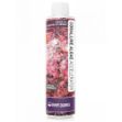Picture of Reeflowers Coralline Algae Accelerator 250 Ml