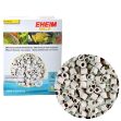 Picture of Eheim Mech Dış Filtre Malzemesi 1Lt