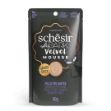 Picture of Schesir After Dark Tavuklu ve Ördekli Kedi Pouch Maması 80gr