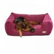 Picture of Pet Comfort Alpha Mirandus 33 Köpek Yatağı XL 95 x 120 Cm