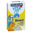 Vitakraft Vita Mineral Stone Rockery Gaga Taşı resmi
