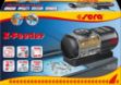 Sera X-Feeder Otomatik Akvaryum Yemleme resmi