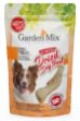 Picture of Garden Mix Kurutulmuş Kuzu Paça Tekli Köpek Ödülü 100gr