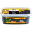 Sera Siyah Akvaryum Kumu 3 Litre Kalınlık:2-3mm  300-32261 resmi