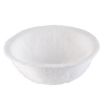 Picture of Imac Fondello Polyester Kuş Yuvası 905 10