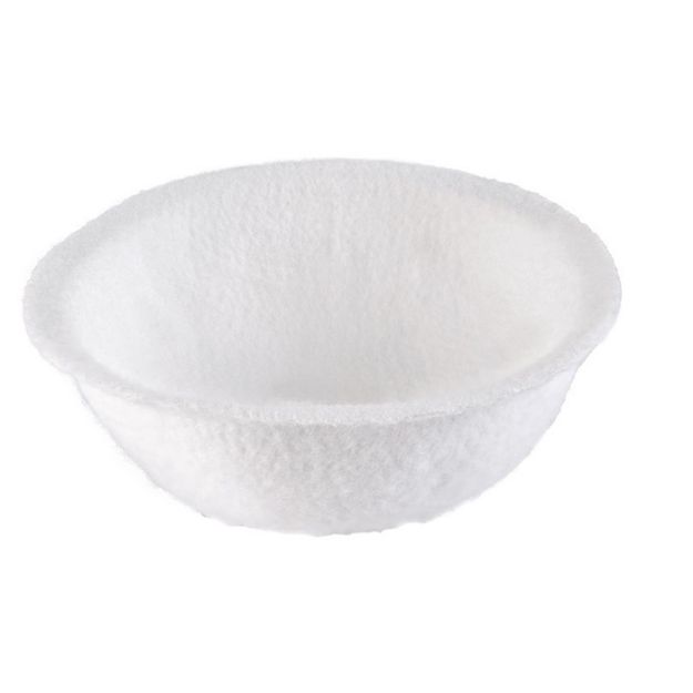 Picture of Imac Fondello Polyester Kuş Yuvası 905 10