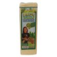 Picture of Chipsi Elma Aromalı Kemirgen Talaşı 15Lt