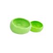 Pawise Kemirgen Mama Kabı 13,5x13,5x6,5 Cm resmi