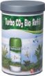 Red Sea CO2 Bio Refill Yedek 880-51015 resmi