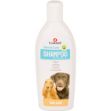 Picture of Flamingo Bakım Şampuanı Deri İçin  300 Ml