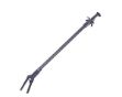 Jeneca AT-040 Plastik Bitki Maşası 40 Cm resmi