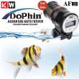 Dophin AF013 LCD Dijital Yemleme Makinesi resmi
