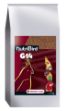 Picture of Versele Laga Nutribird G14 Tropical Kuş Yemi 10 Kg