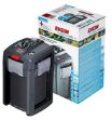 Eheim 2273 Professional 4+ 350 Akvaryum Dış Filtre 1050 lt / saat resmi