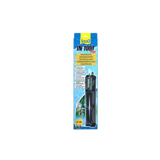 Picture of Tetra İn Plus 1000 Akvaryum İç Filtre