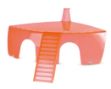 Picture of Imac Play House Hamster Evi 31x23x9cm 903 86