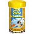 Tetra Delica Brine Shrimps Artemia 100 ml resmi