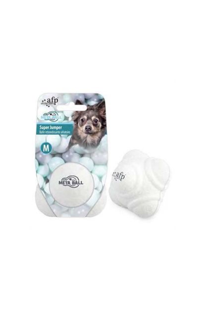 Picture of Afp Meta Ball-Süper Zıplayıcı M 7,6 cm