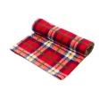 Picture of Pet Comfort Lodix Balera 01 Kedi ve Köpek Battaniyesi L 100x150cm