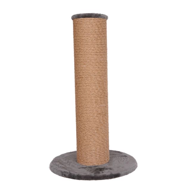 Picture of Cathause Dev Tırmalama 100 Cm Gri