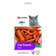 Flamingo Catsnack tuna 50 g resmi