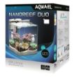 Aquael- Set Nano Reef Duo 30 Whıte resmi