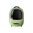 Picture of Petkit Breezy 2 Evcil Hayvan Çantası Yeşil