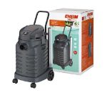 Picture of Eheim Vac 40 Akvaryum Süpürge