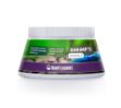 ReeFlowers Shrimp's Minerals 500 Gr resmi