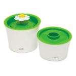 Picture of Hagen Catit Flower Fountain Kedi Otamatik Kedi Suluğu 3 lt